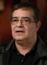 Lidell Simpson
