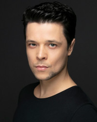 Fatih Cetintas