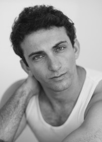 Amit Barnathan