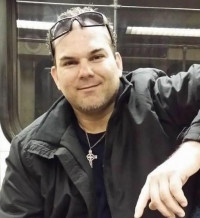 Mike Loop
