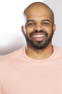 Ryan Payne