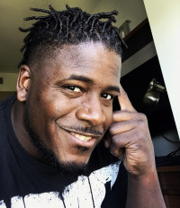 Deejay Knight