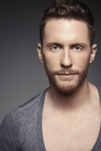 Timothy McDevitt