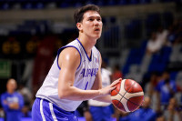 Robert Bolick