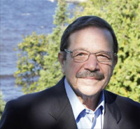 Jacques Brassard