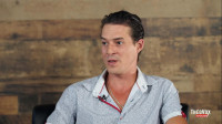 Frédéric Pitre