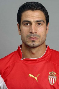 Akis Zikos