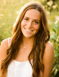 Lauren Drexel