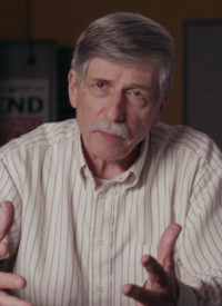 Bob Hall