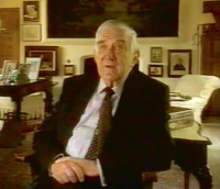 David Hunt