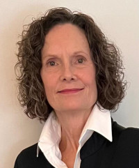 Jane Klecker