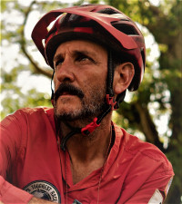 Jeff Leininger