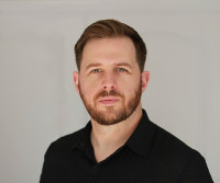 Stephen Robert