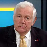 William J. Bennett