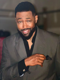 Josef Cannon