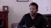 Marc Beaudet