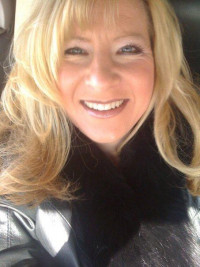 Jodi Bailey