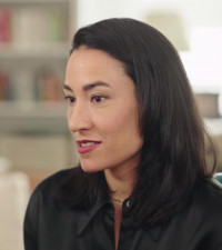 Casey Schwartz