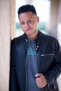 Anthony Paul Imes