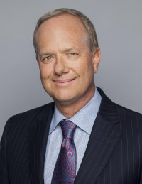 Rob Kenneally