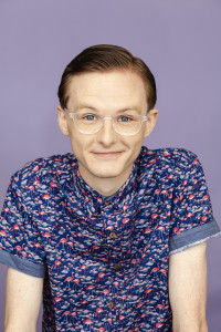 Jacob Sola
