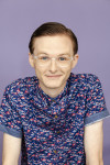 Jacob Sola