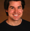 Aaron McBride