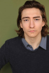 Dan Schultz