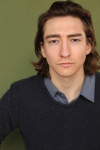 Dan Schultz