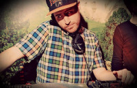 Dj Low B.