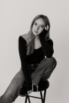 Ella Fraley