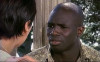 Thierno Thiam