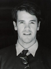 Anthony Veneziale