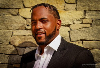 Michael Mims