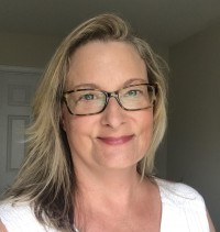 Monica Walsh