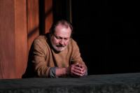 Andrzej Wichrowski