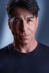 Phil Buckman