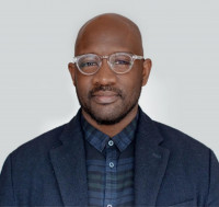 Andre Banks