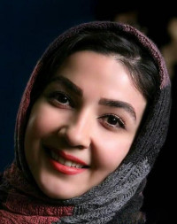 Sara Soofiani