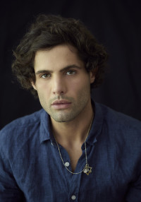 Gabriel Maximo