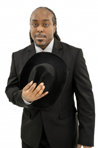 Javon Everett