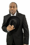 Javon Everett