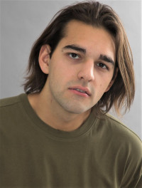 Jack Armstrong