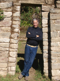 Ricardo Preve