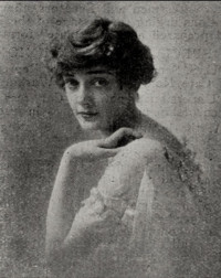 Ruth Findlay