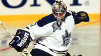 Curtis Joseph