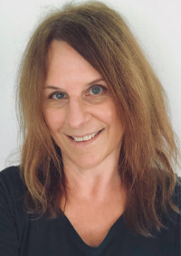 Sue Brown