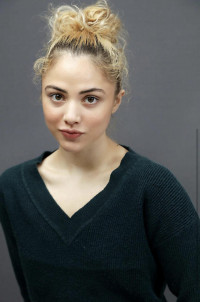 Mena Alayan