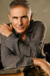 Peter Arpesella