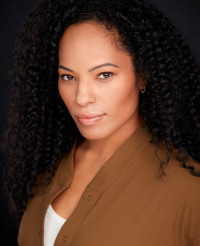 Cassandra Bolinski